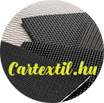 Cartextil.hu